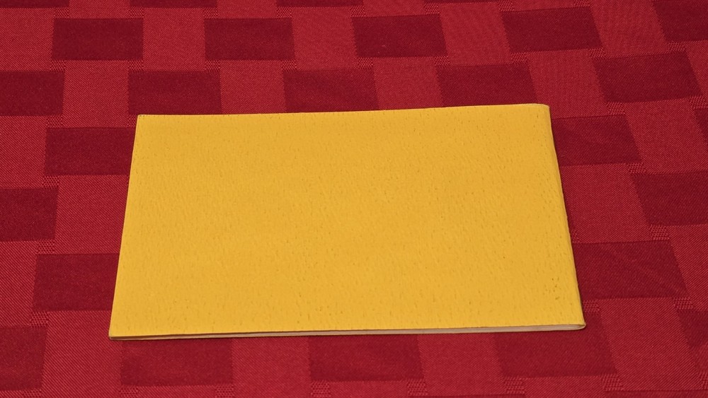 Boeing 727 Reference Guide D6-60109 May 1969