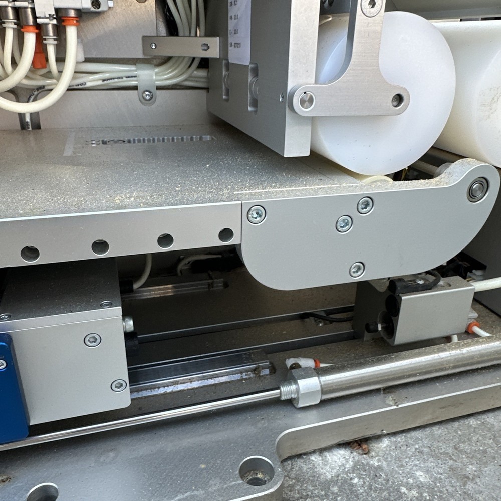 Accuplace RM3065 / AP3065