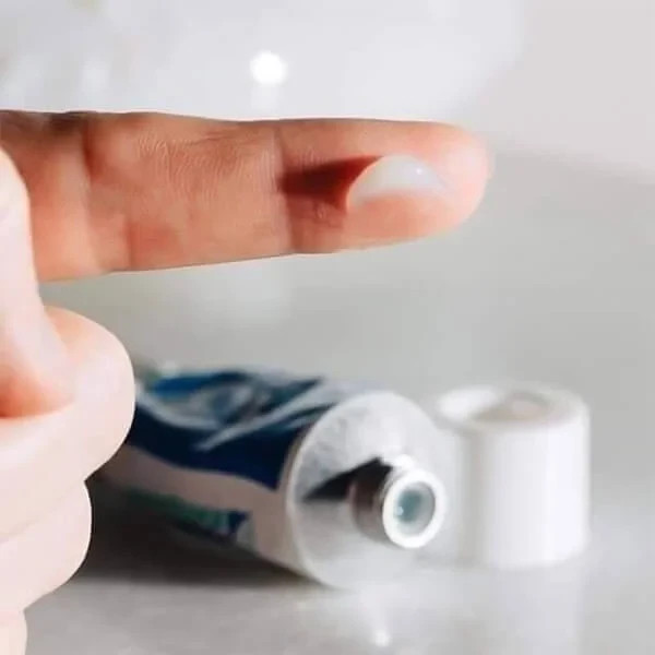 A313 Vitamin A Pommade 200.000 UI by Pharma Development 50g Tube Exp. 06/26 New