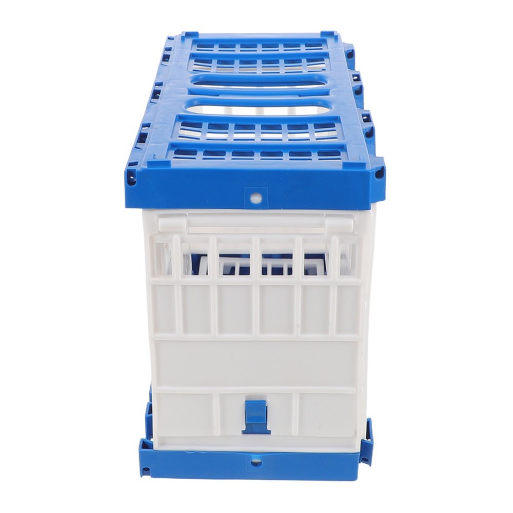 Pigeon Release Cage Bird for Transporting Lightweight Plastic