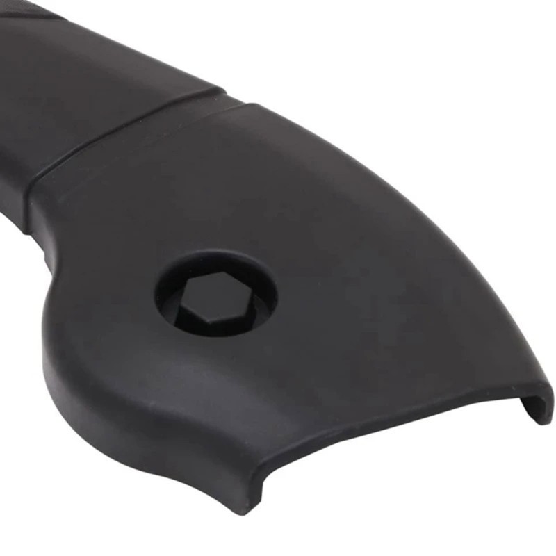 Modification Accessories for DRZ400 DRZ400S Replacement Protector A202111291326