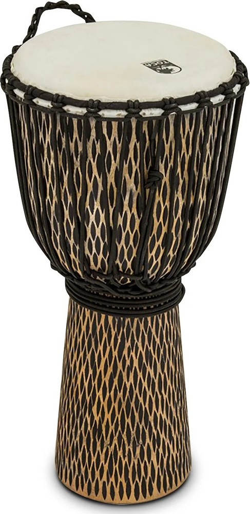 TOCA STREET DJE CASCADE XL