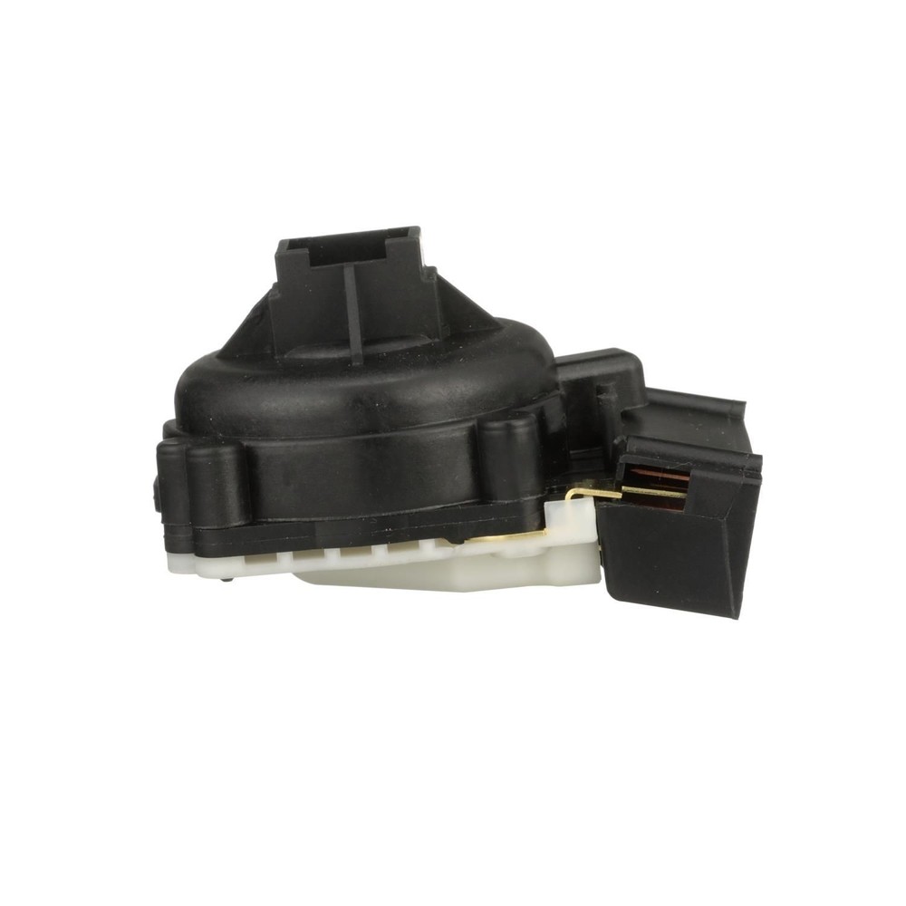 Standard Motor Products US-447 Ignition Switch