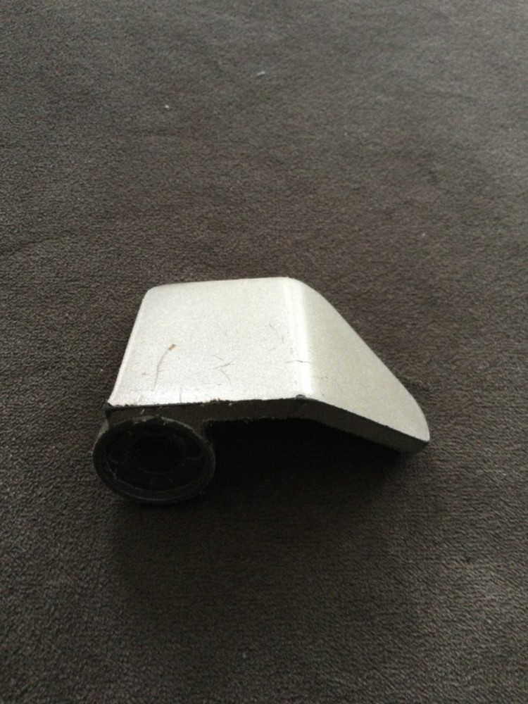 Sanyo Automatic Bread Maker Kneading Paddle Replacement For Model SBM-200