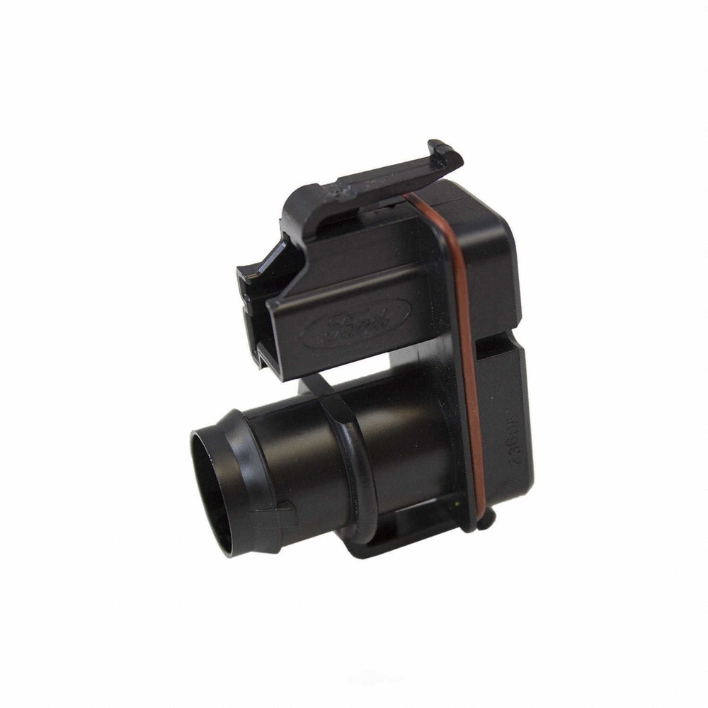 Cabin Air Temperature Sensor Motorcraft YH-1639