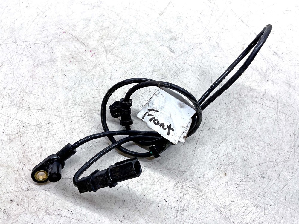 2023 Honda CB500F Speed Sensor - 38520MKPDN1