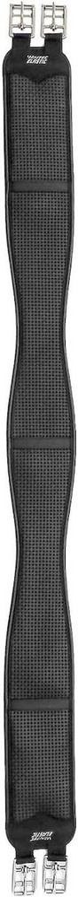 Wintec Girth Brown 48"