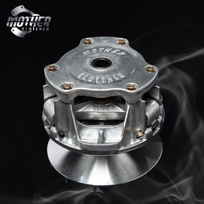 2017 POLARIS RANGER 1000 NEW ATV PERFORMANCE PRIMARY CLUTCH XP! MOTHER CLUTCHER