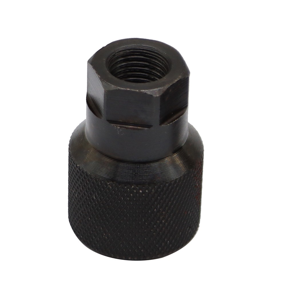 Injector Removal Pneumatic Extractor Puller For Diesel Injector & Vibration Mate