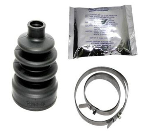 Bronco Products Cv Joint Boot Kit | AT-08540