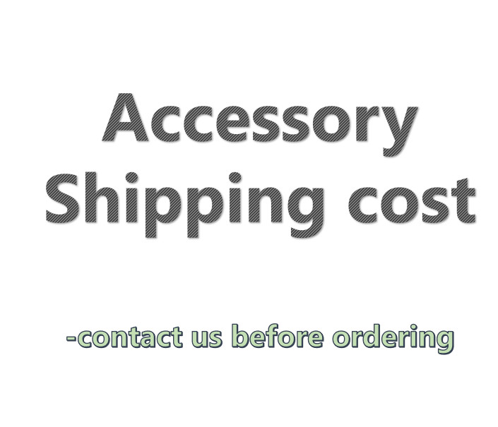 Shipping Cost US