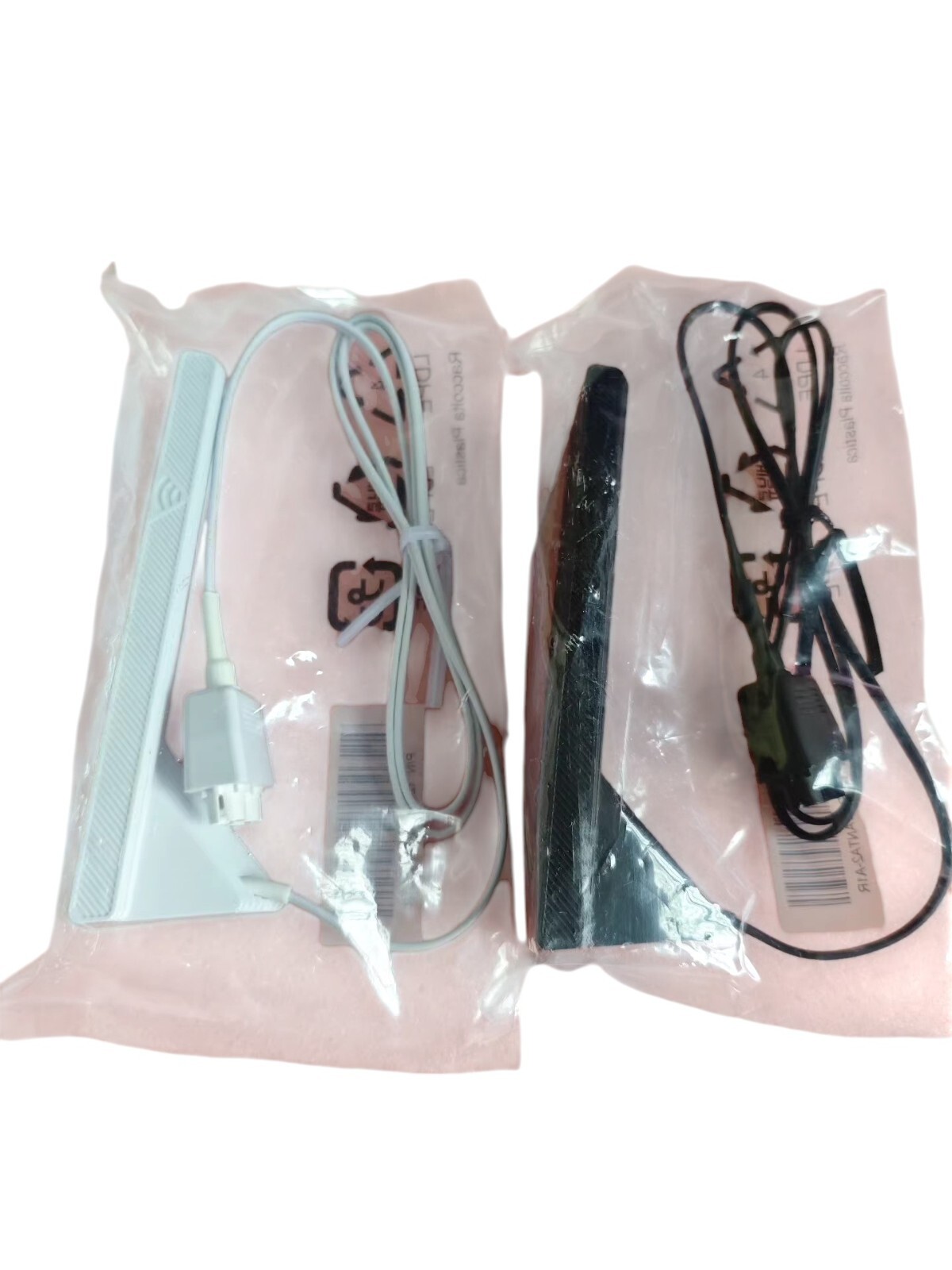 WiFi 7 EZ-Plug Antenna adapter For GIGABYTE B850 X870 Z890