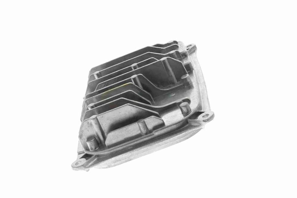 For Mercedes (2015-2023) LED Headlight Control Unit RIGHT (Pass. Side) VEMO