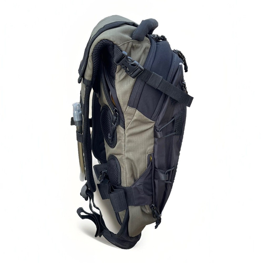Body Glove Core Hydration Backpack
