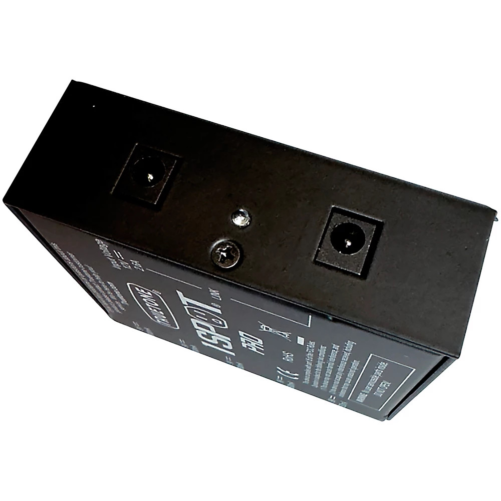 Truetone 1 SPOT Pro XP5