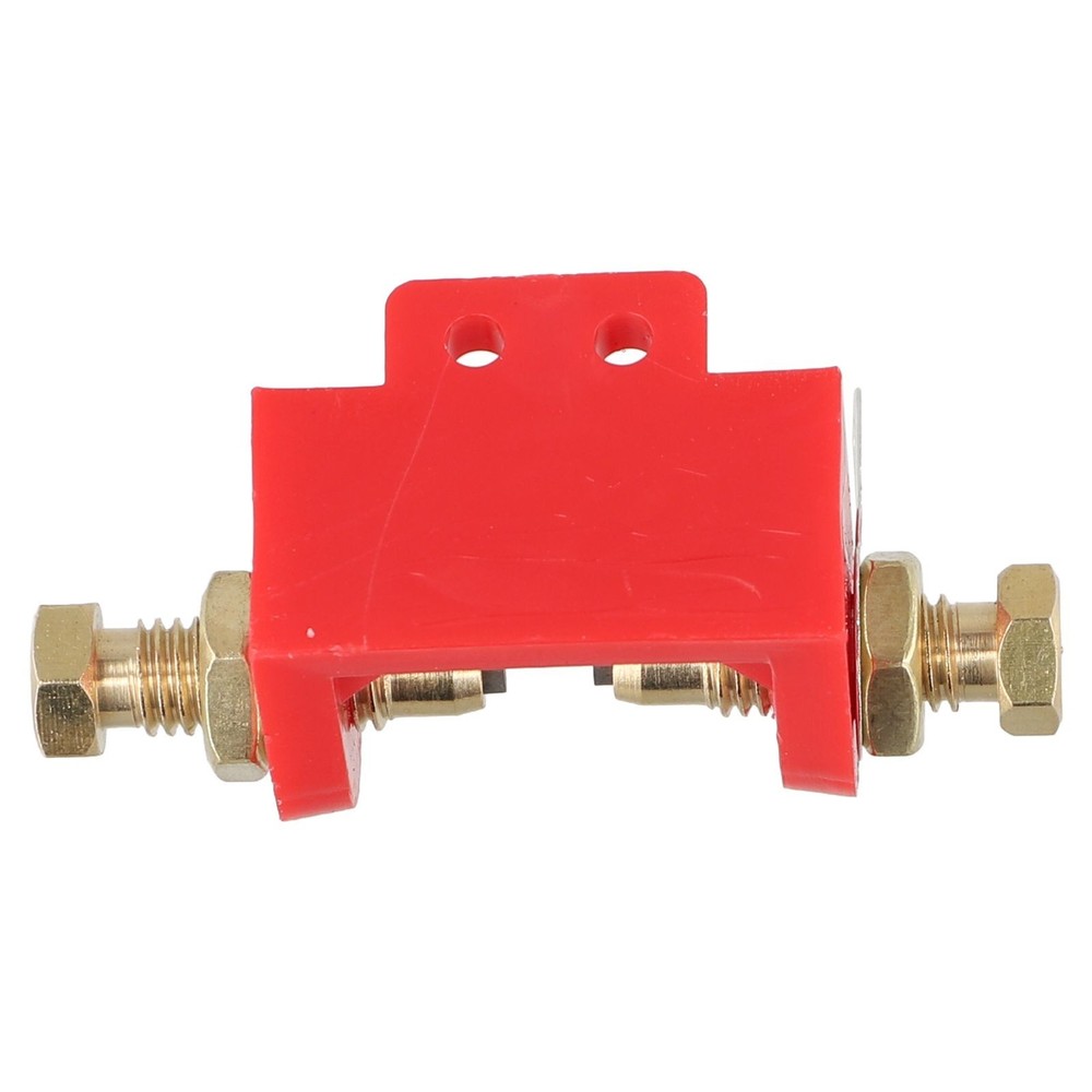 Plasma Cutting Machine Argonarc Welding Starter Spark for Industrial Use