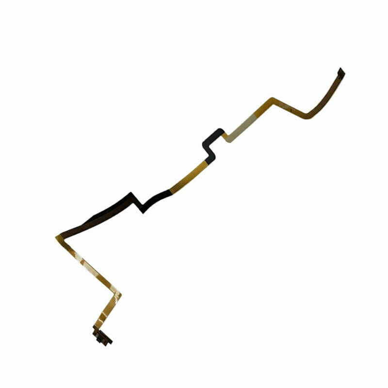 P1093109 New Label Sensor Compatible for Zebra QLn320 Mobile Label Printer