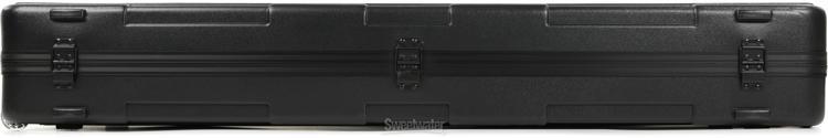 Gator GTSA-KEY88 TSA Series Keyboard Case