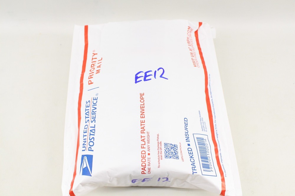 ALLOCACOC POWERCUBE EXTENDED USB 4 OUTLETS NEW