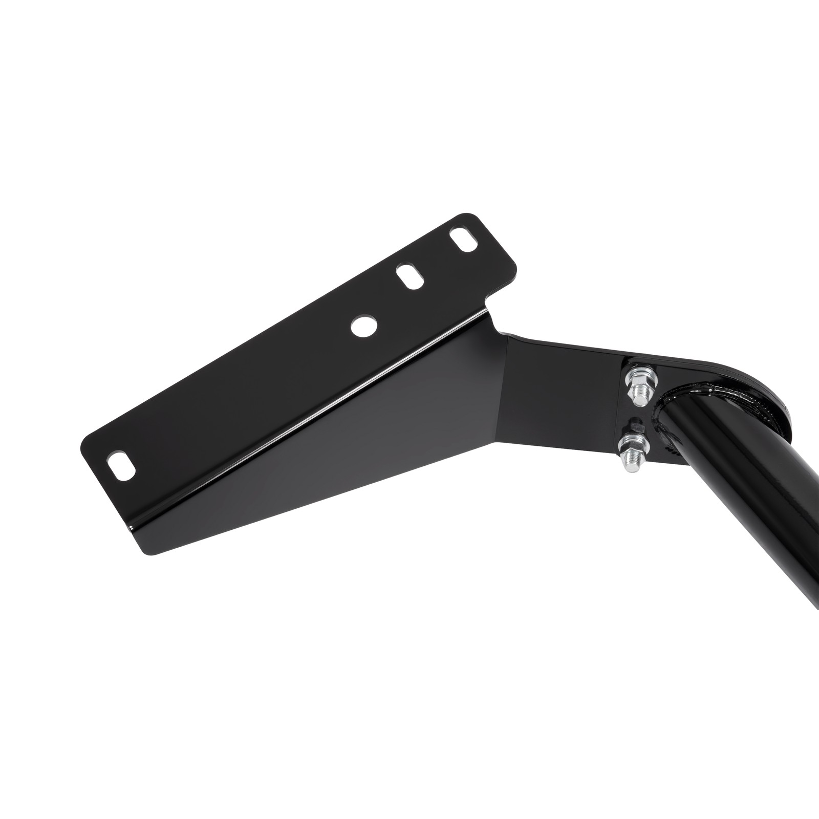 Class 3 Trailer Hitch Receiver For Chrysler Grand Caravan Pacifica Voyager 17-25