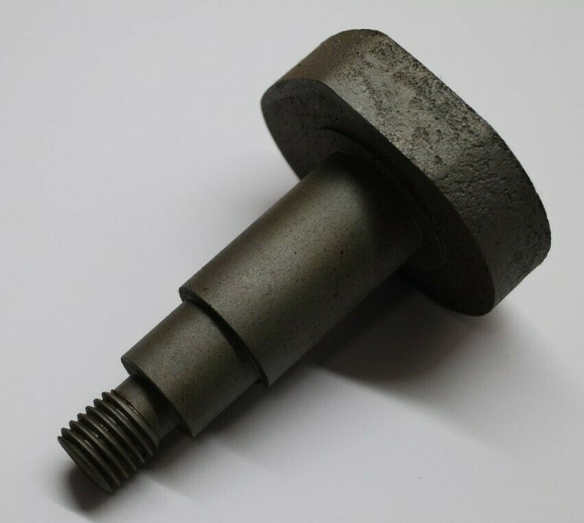 New 6 Hp John Deere Model E Spark Plug Engine Cam Shaft