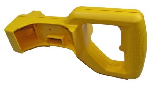 Dewalt Genuine OEM Replacement Handle, 395674-02