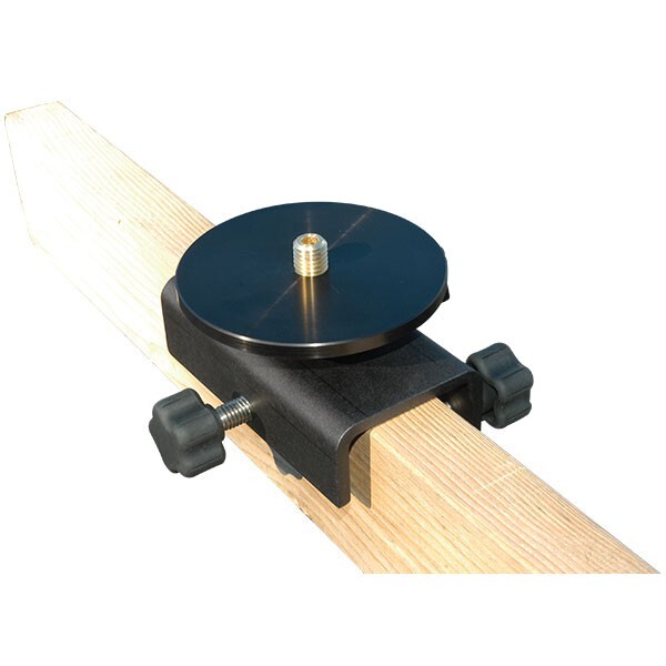 Seco Batter Board Clamp 4852-14