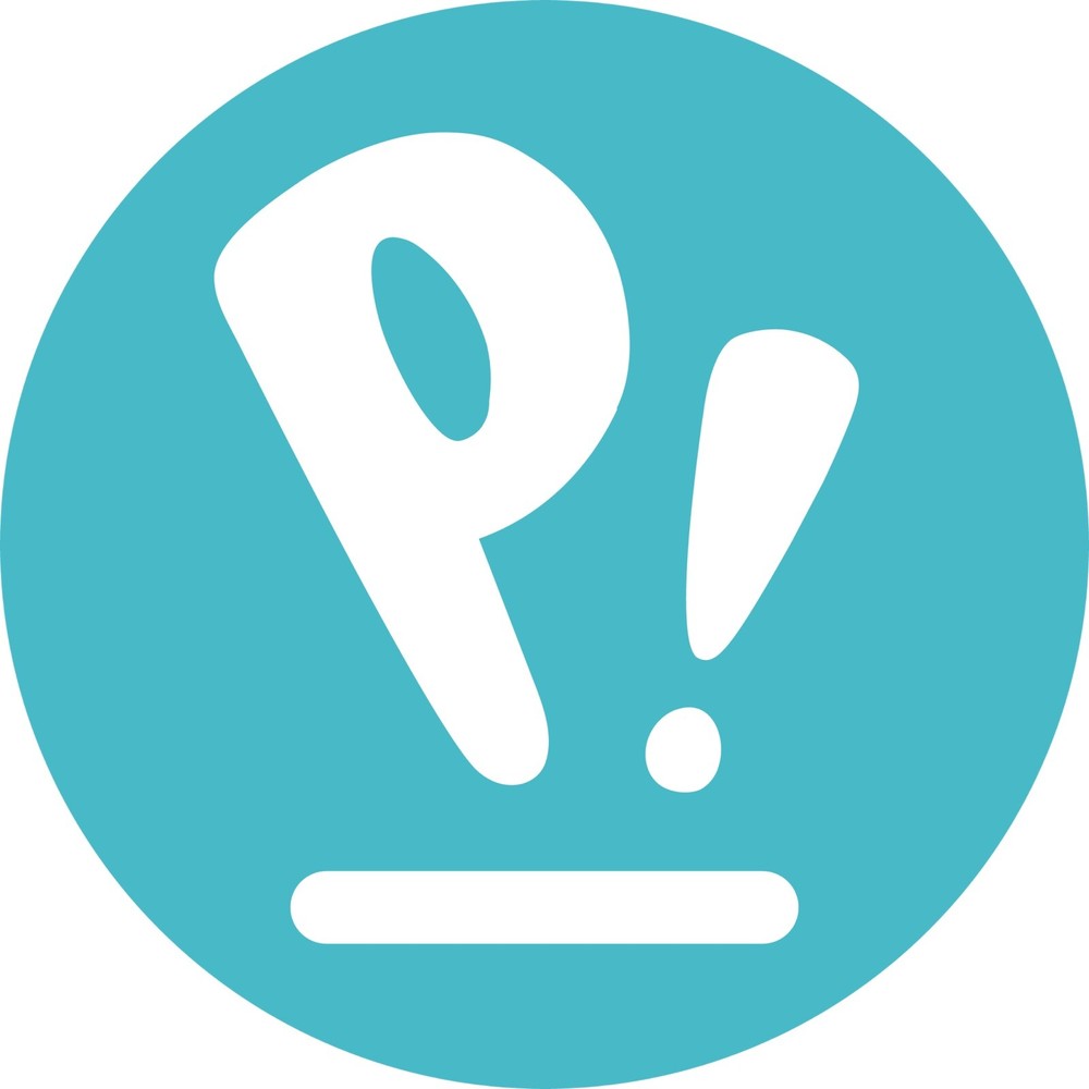 Pop!_OS System76 22.04 Intel AMD 64 Bit USB Drive Linux Bootable Pop!_OS