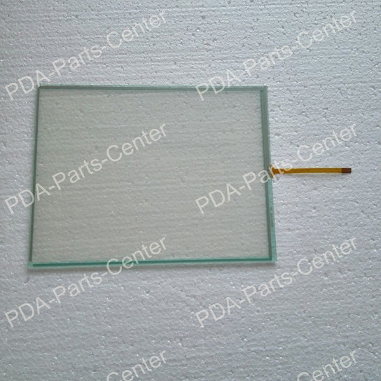 TP-3174S2 touch panel glass screen 8.4inch