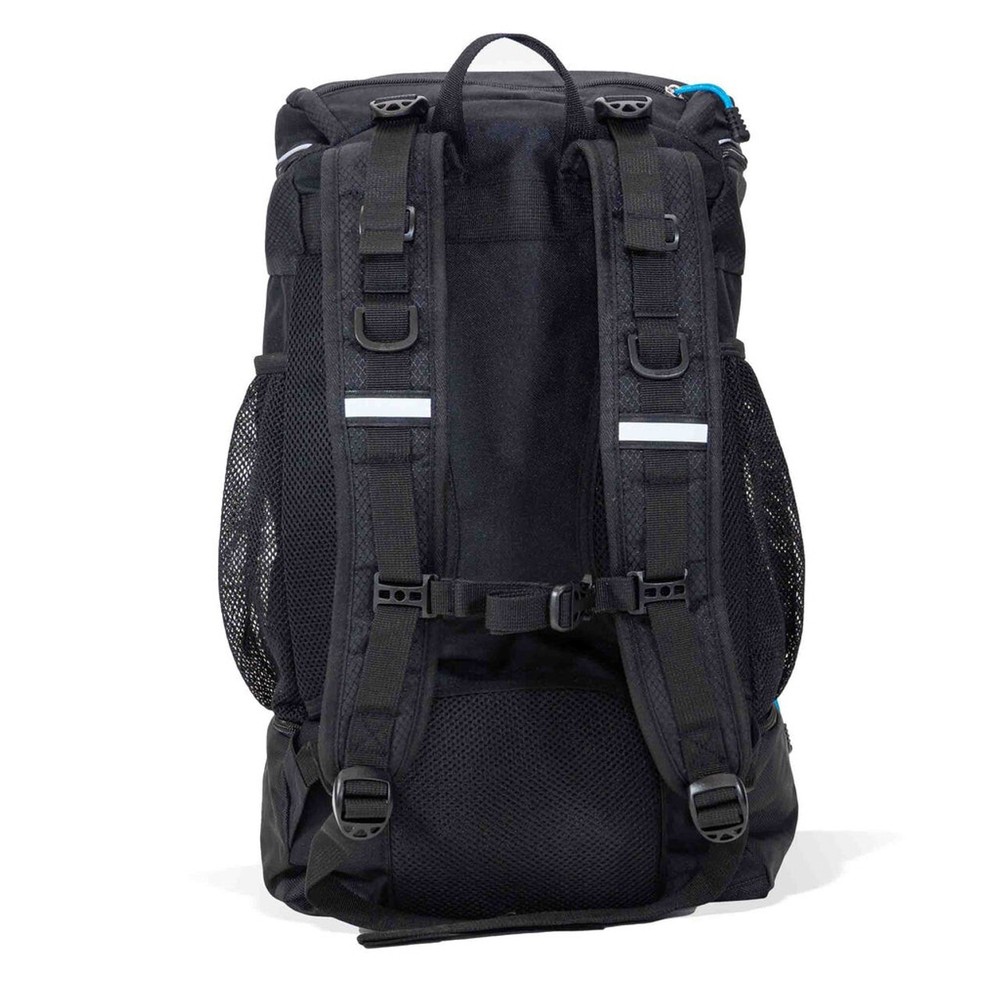 Blue Seventy Transition Bag - 2024