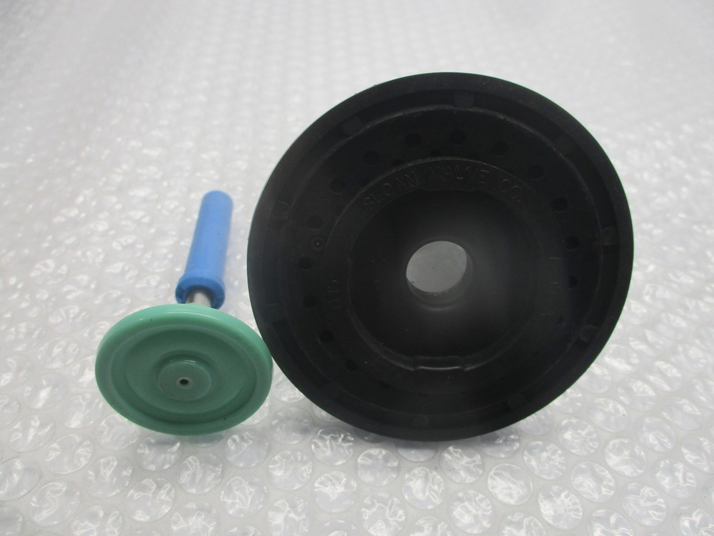SLOAN 4LW51 KIT NSMP