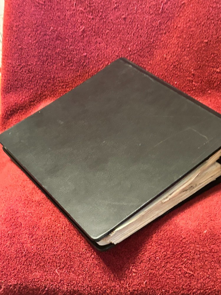 KING KX 160 NAV/COMM SYSTEM MANUAL