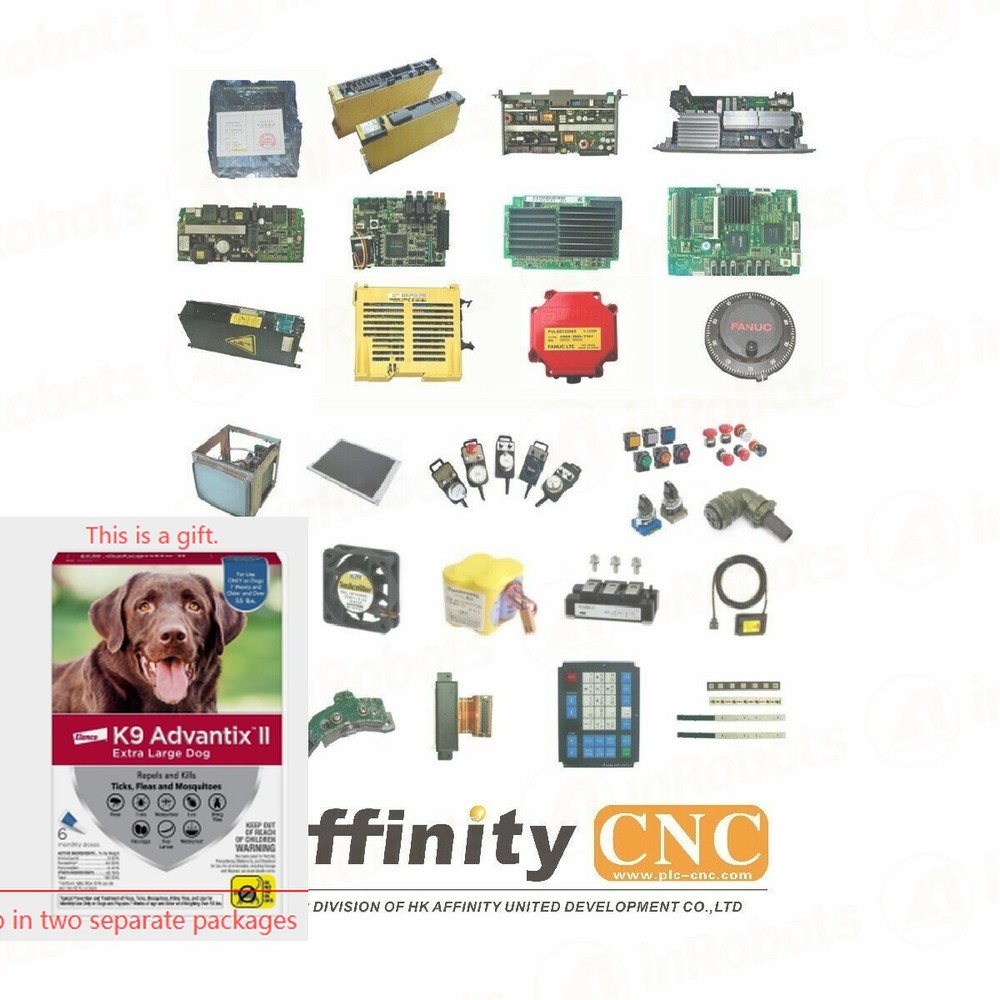 . UT221 2000A True RMS Clamp Meter