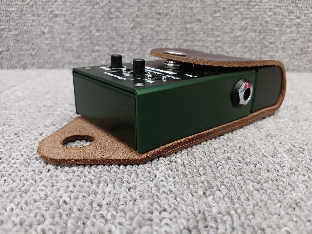 TIDEMARK IMPRESSCONC Prelifier