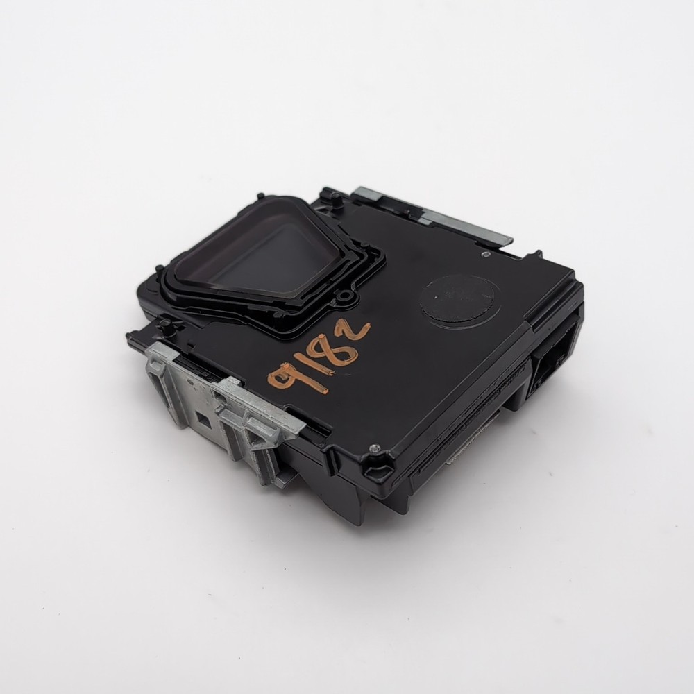 2018 - 2025 AUDI A5 SPORTBACK B9 - Front Camera Driver Assistance Module