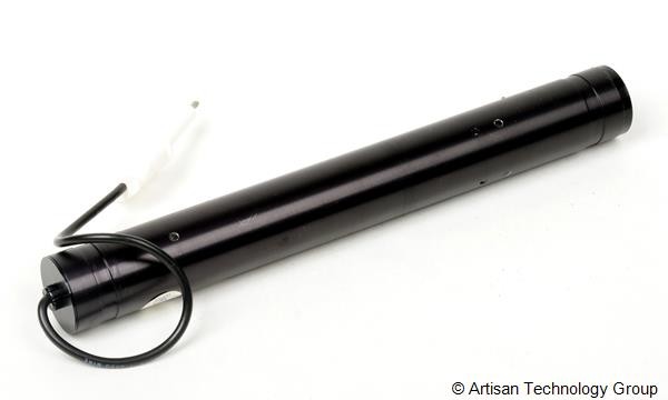 JDSU 196-3-3505 Laser