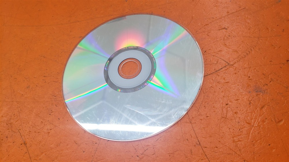 ⭐️⭐️⭐️⭐️⭐️ Professor Teaches Excel & Word 2003