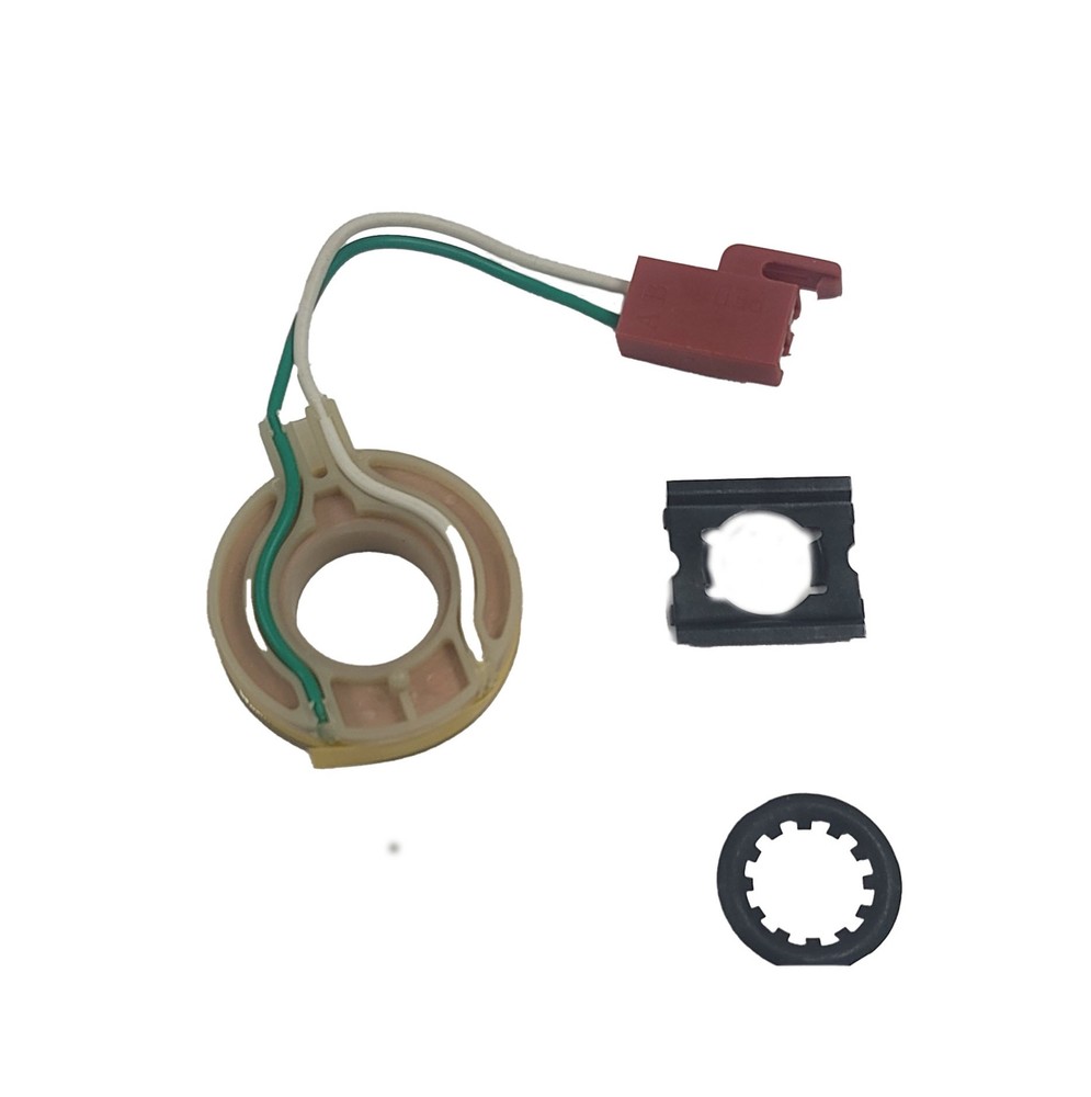 Herko Distributor Ignition Pickup YICM375-LX375