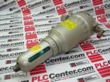 SMC NAM511 / NAM511 (USED)