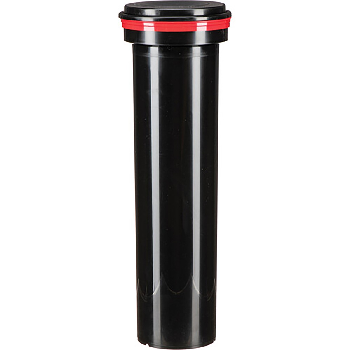 Paterson Photographic Multi-Reel 8 Tank