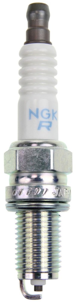 NGK Spark Plugs #93226/4 93226