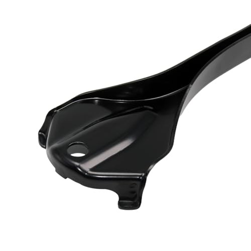 Battery Hold Down kit, Battery Tie Down Bracket Compatible for Tundra 2007