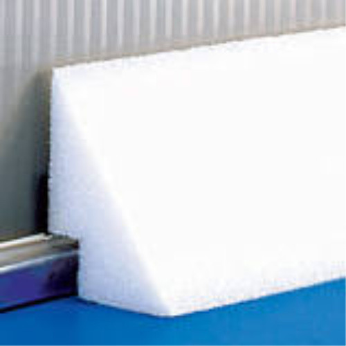 Gladon 48" Liner Cove Protection Kits