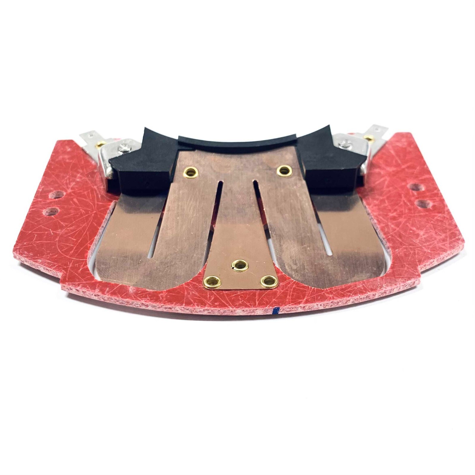 002808.01 Leeson/Marathon OEM Stationary Start Switch 180/210 Frames, MN 321