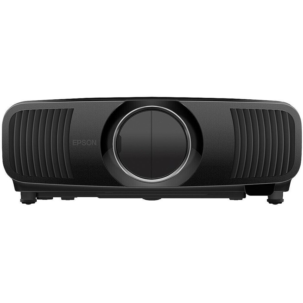 EH-LS12000 EPSON 4K COMPATIBLE LASER LIGHT SOURCE PROJECTOR AC100V-240V