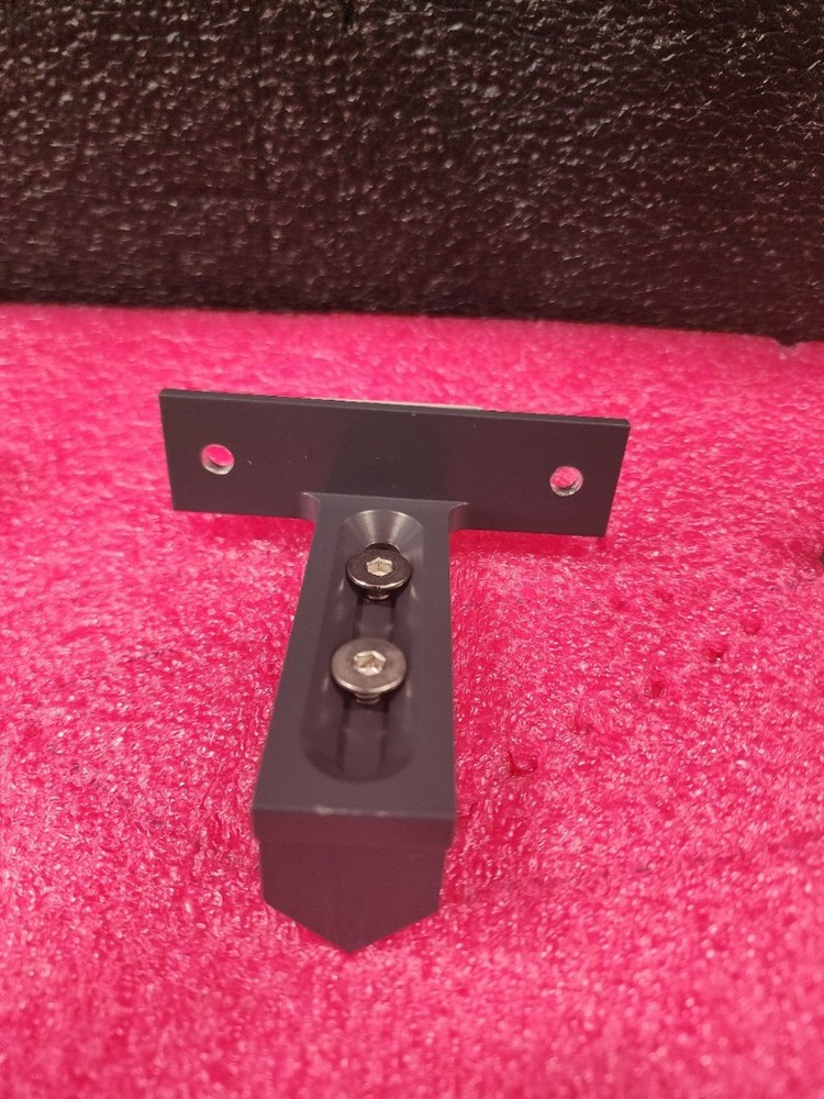 3Z Telecom/RF Vision SCB-REFP Vision Small Cell Reference Plate Unit #5