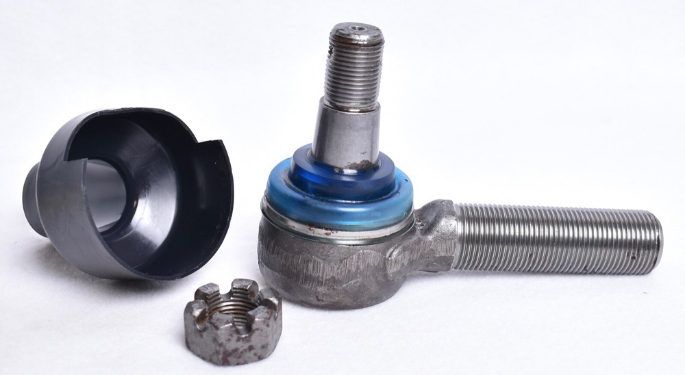 Road Leveler Steering Tie Rod E11004