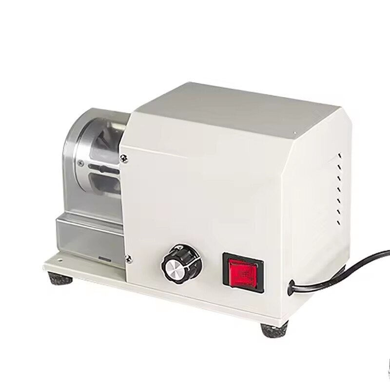 Electric Cable Wire Stripping Twisting Machine Wire Peeling Stripper 220V