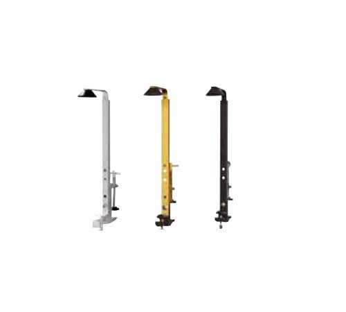 Paderno Sambonet Aperitivo Bottle Support, Aluminum