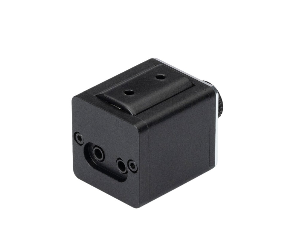 Kicker 51DBRC Dual Bass Remote Control for Kicker Amplifiers/Powered Subs DBRC